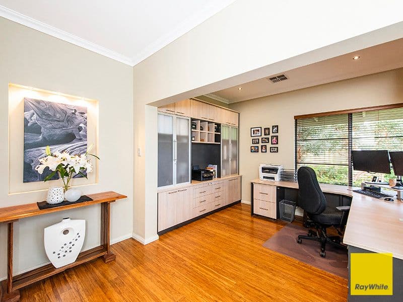 16 Whimbrel Way, Harrisdale WA 6112, Harrisdale - Thumbnail 5