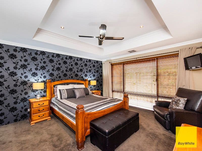 16 Whimbrel Way, Harrisdale WA 6112, Harrisdale - Thumbnail 6