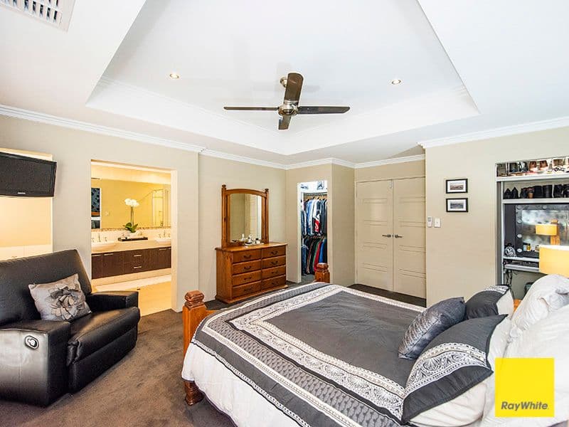 16 Whimbrel Way, Harrisdale WA 6112, Harrisdale - Thumbnail 7