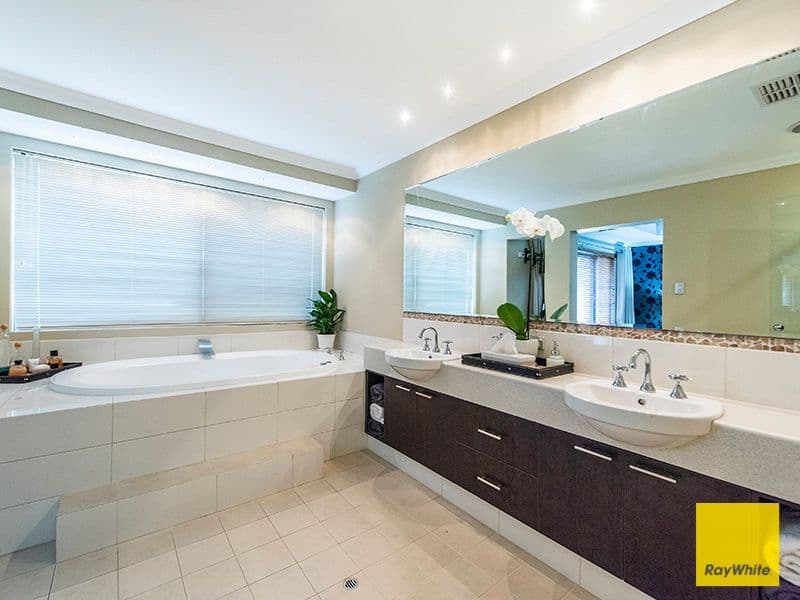 16 Whimbrel Way, Harrisdale WA 6112, Harrisdale - Thumbnail 8