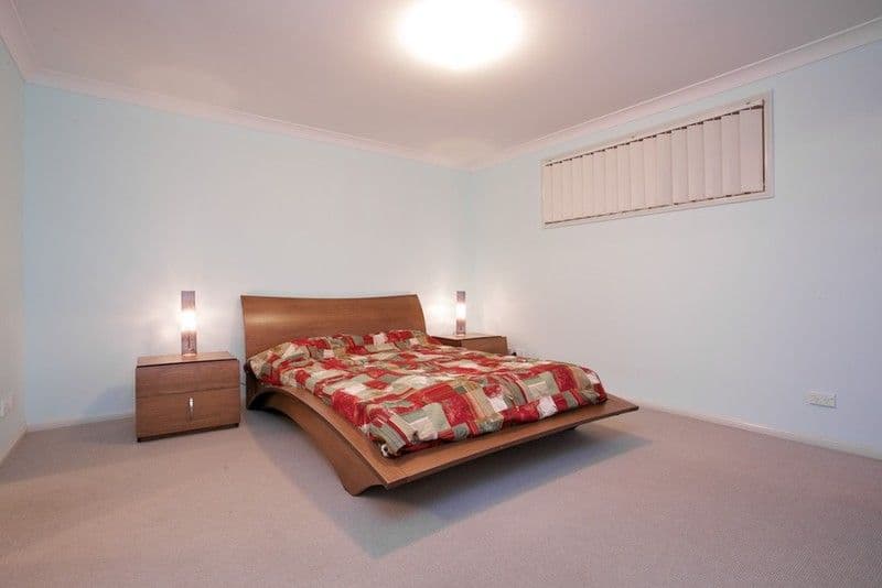 20 Gale Street, REDCLIFFE QLD 4020, Redcliffe - Thumbnail 4
