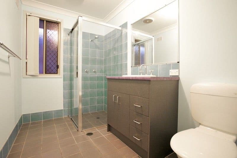 20 Gale Street, REDCLIFFE QLD 4020, Redcliffe - Thumbnail 5