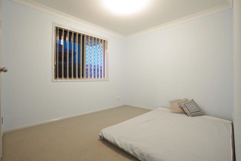 20 Gale Street, REDCLIFFE QLD 4020, Redcliffe - Thumbnail 6