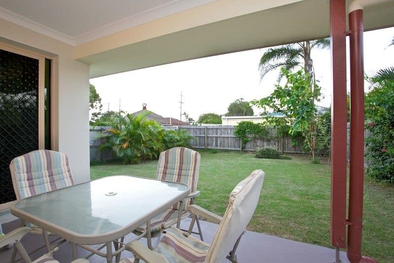 20 Gale Street, REDCLIFFE QLD 4020, Redcliffe - Thumbnail 8
