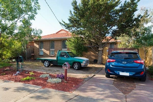 2 Gretel Grove, Melton VIC 3337, Melton - Image 1