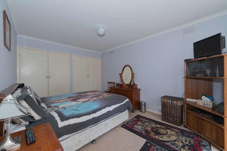 2 Gretel Grove, Melton VIC 3337, Melton - Thumbnail 5