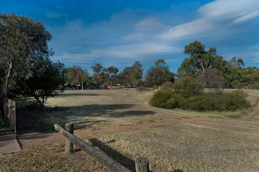 2 Gretel Grove, Melton VIC 3337, Melton - Thumbnail 6