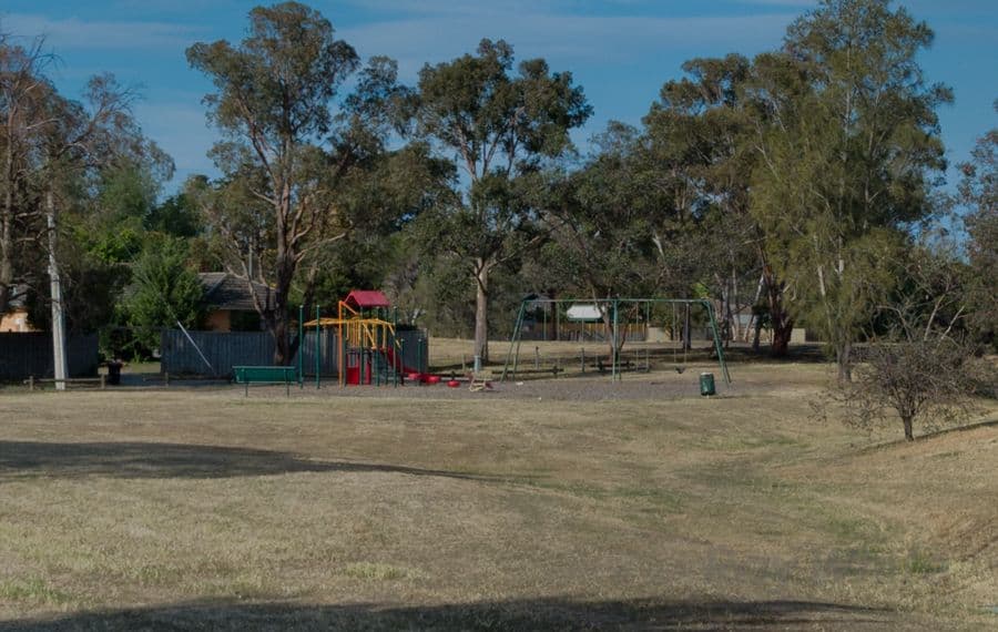 2 Gretel Grove, Melton VIC 3337, Melton - Thumbnail 7
