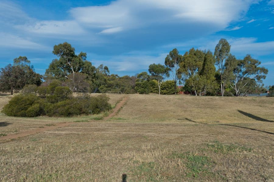 2 Gretel Grove, Melton VIC 3337, Melton - Thumbnail 8