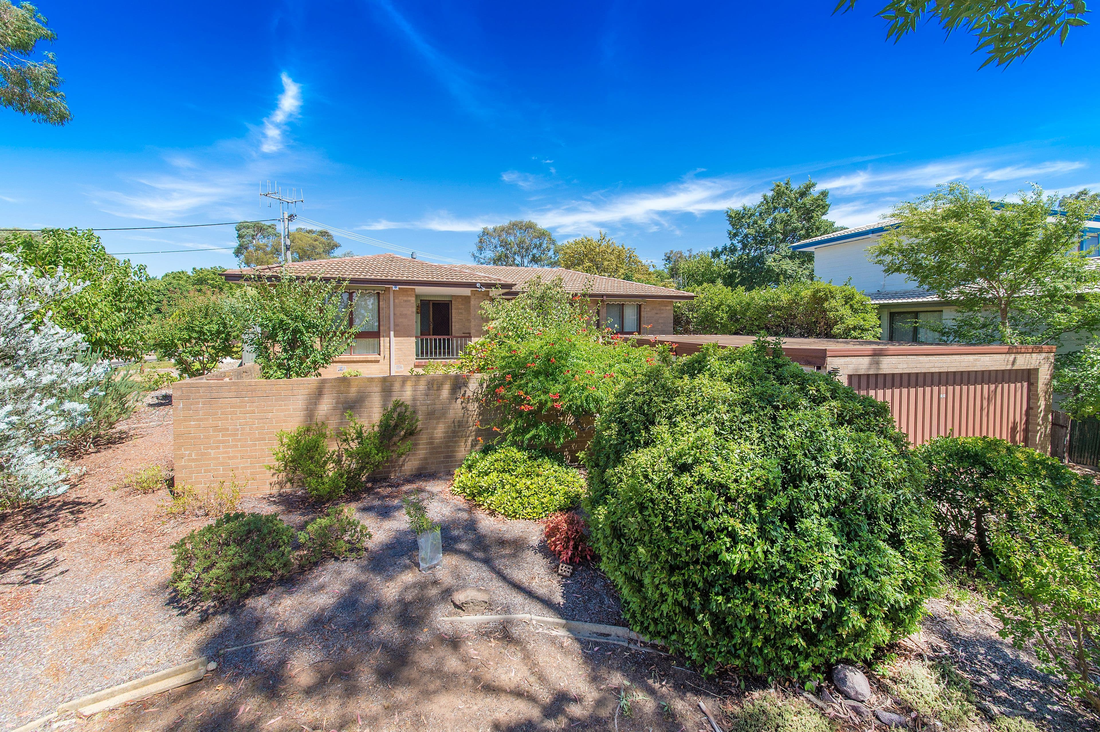 39 Mockridge Crescent, Holt ACT 2615, Holt - Image 1