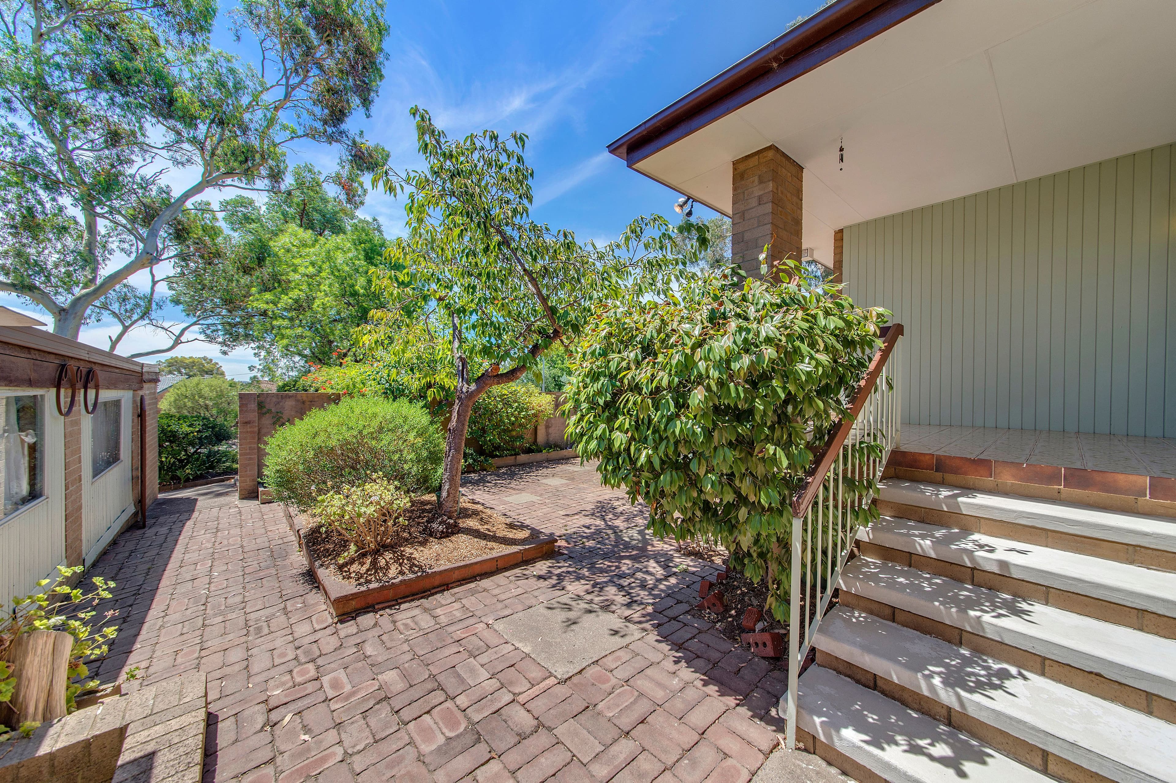 39 Mockridge Crescent, Holt ACT 2615, Holt - Thumbnail 3