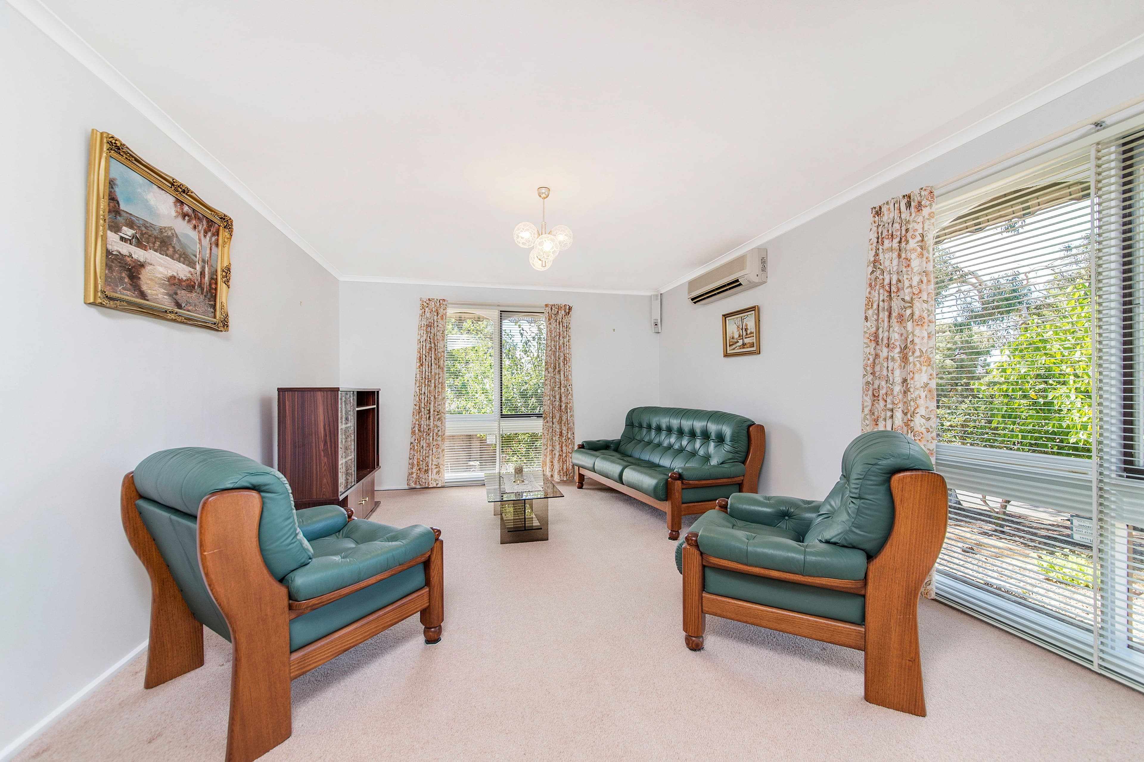 39 Mockridge Crescent, Holt ACT 2615, Holt - Thumbnail 4