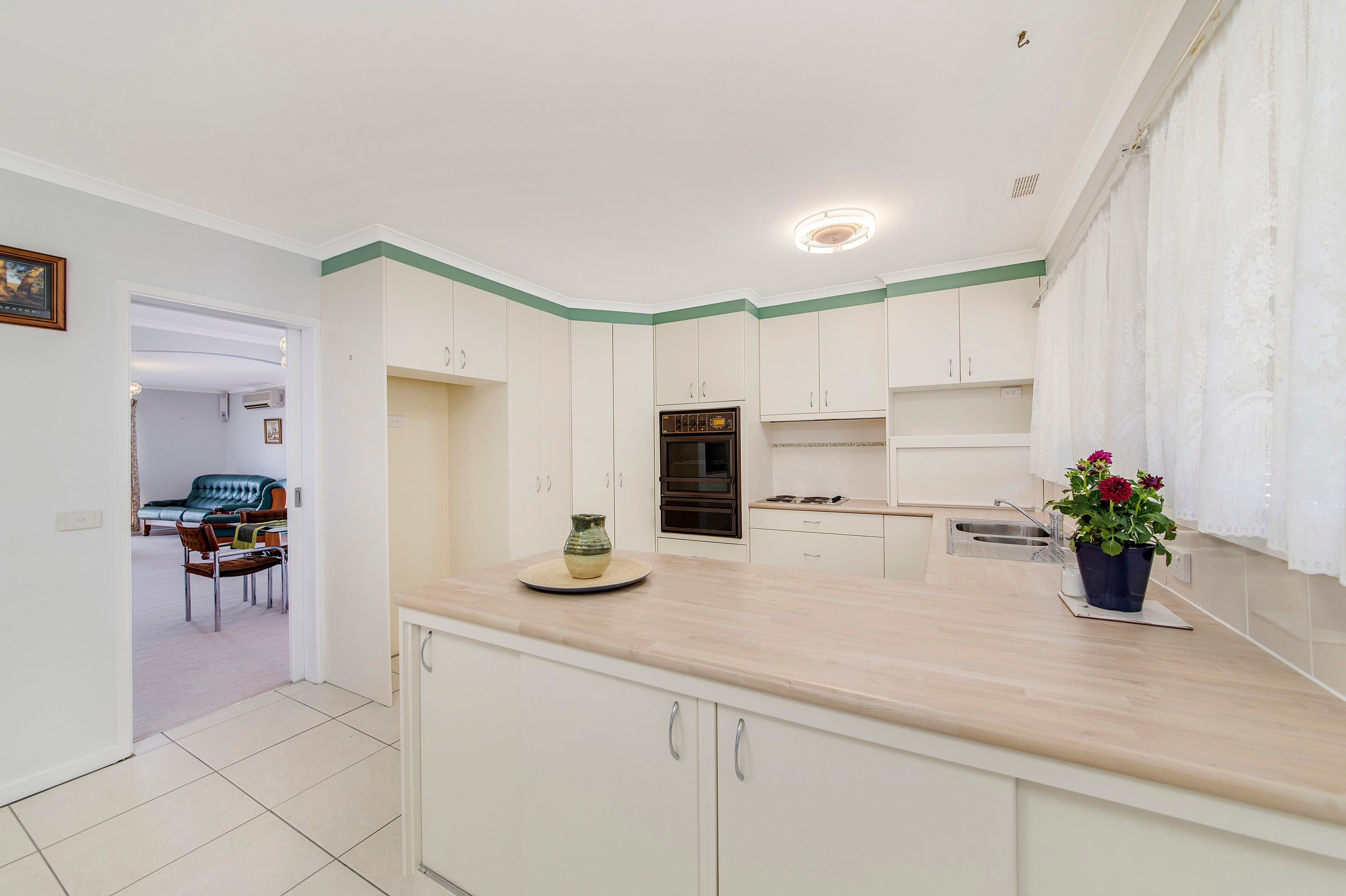 39 Mockridge Crescent, Holt ACT 2615, Holt - Thumbnail 5