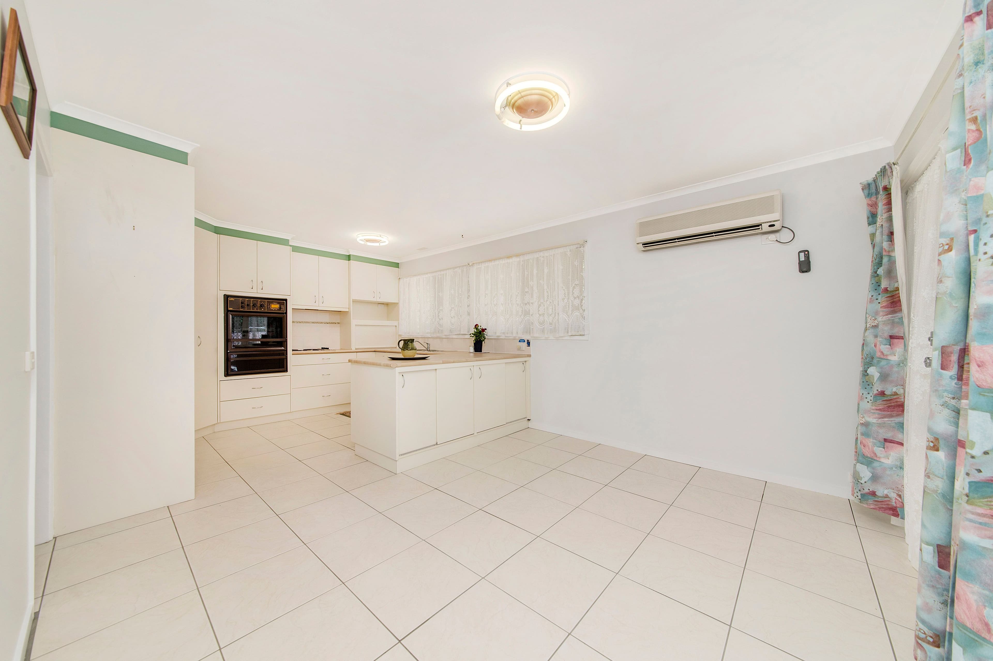 39 Mockridge Crescent, Holt ACT 2615, Holt - Thumbnail 6
