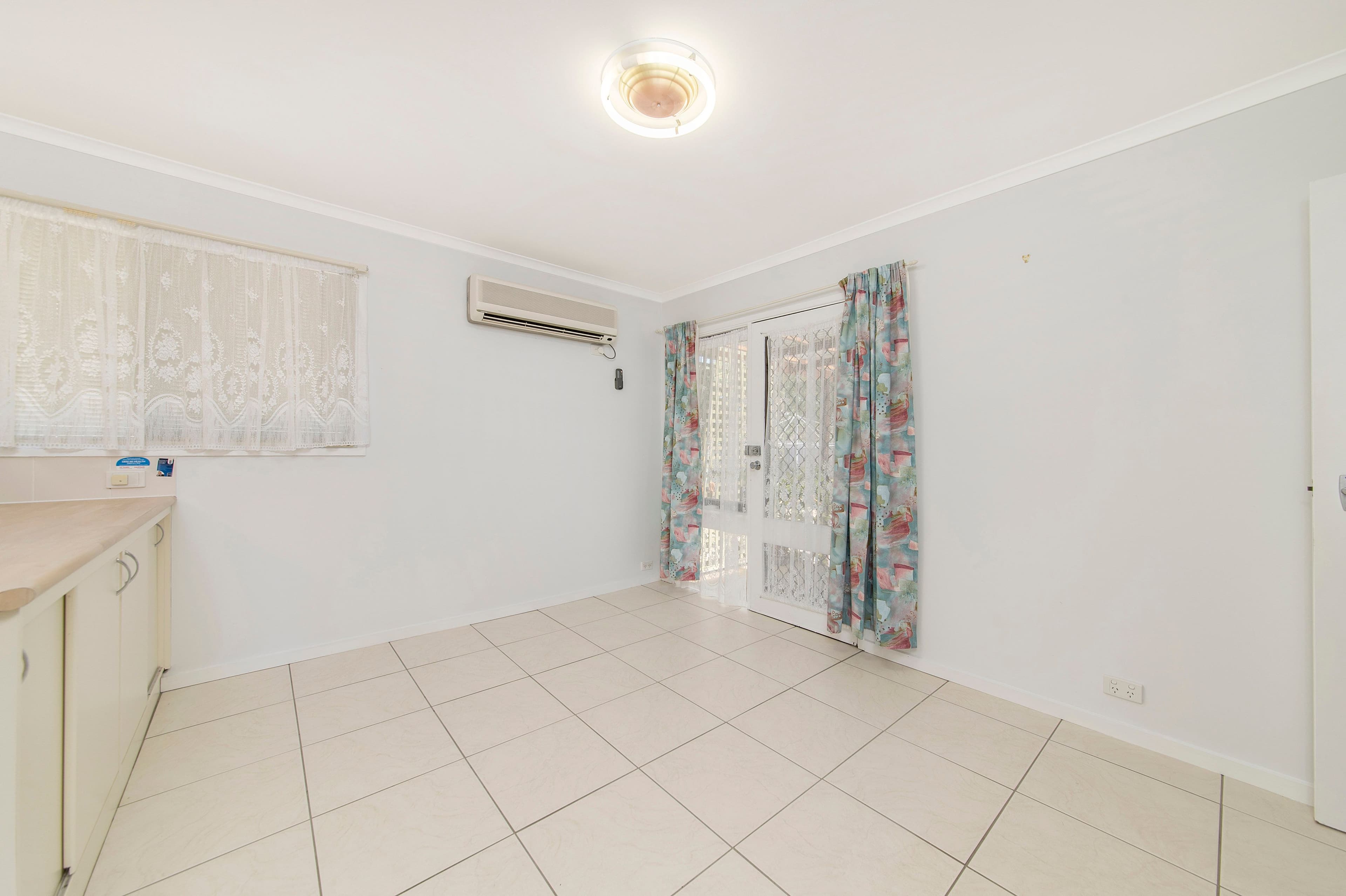 39 Mockridge Crescent, Holt ACT 2615, Holt - Thumbnail 7