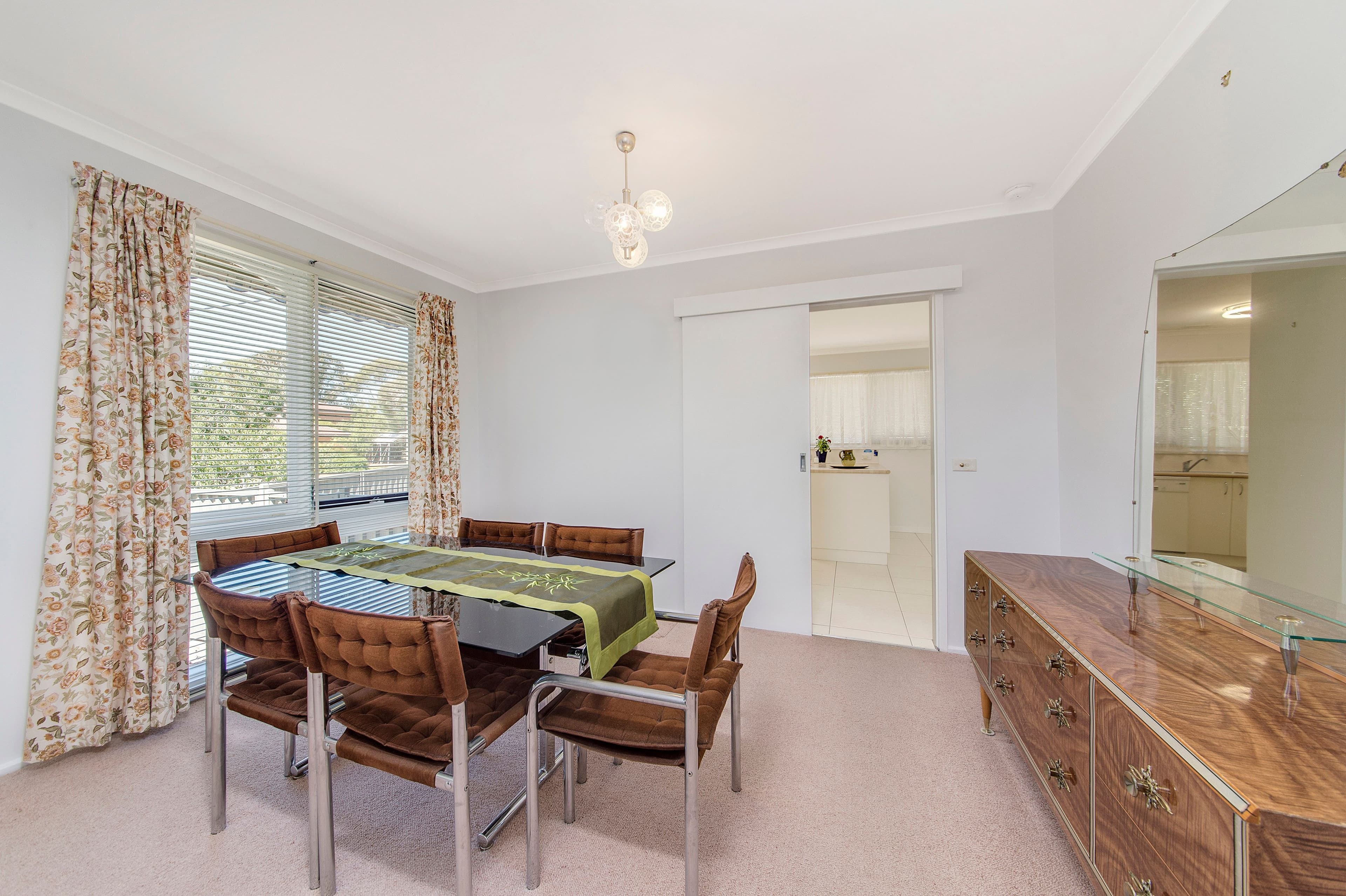 39 Mockridge Crescent, Holt ACT 2615, Holt - Thumbnail 8