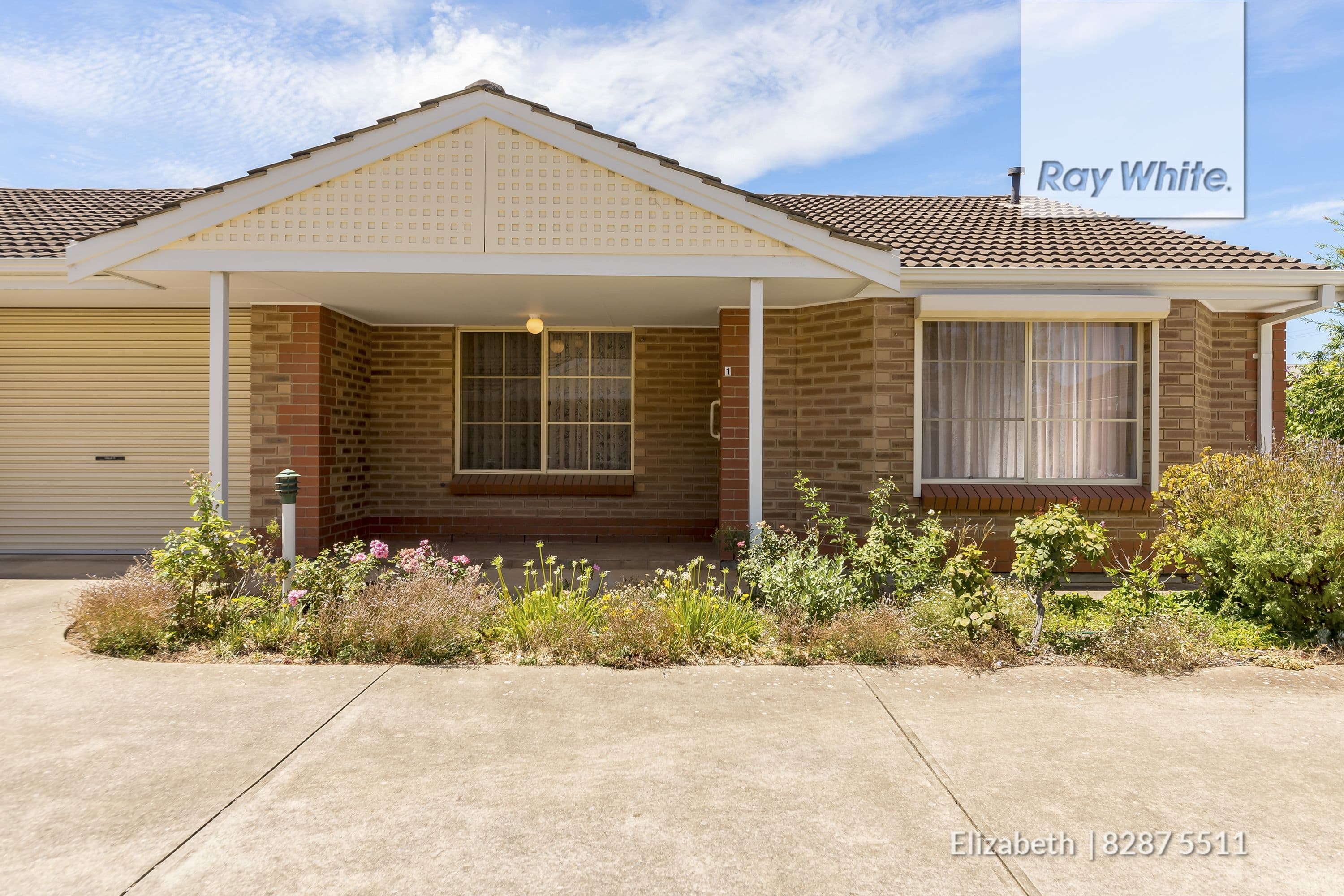 Unit 1-57 Kings Road, Salisbury Downs SA 5108, Salisbury Downs - Image 1