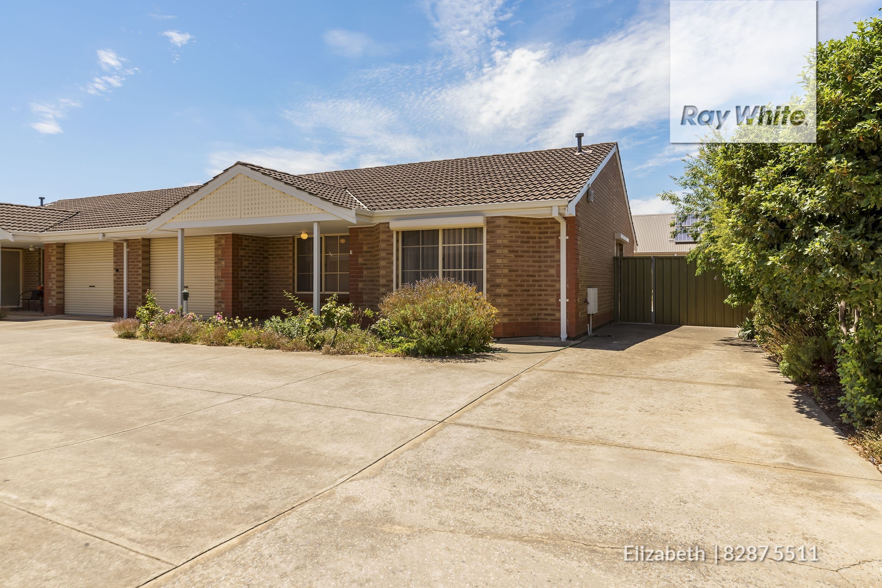 Unit 1-57 Kings Road, Salisbury Downs SA 5108, Salisbury Downs - Thumbnail 2
