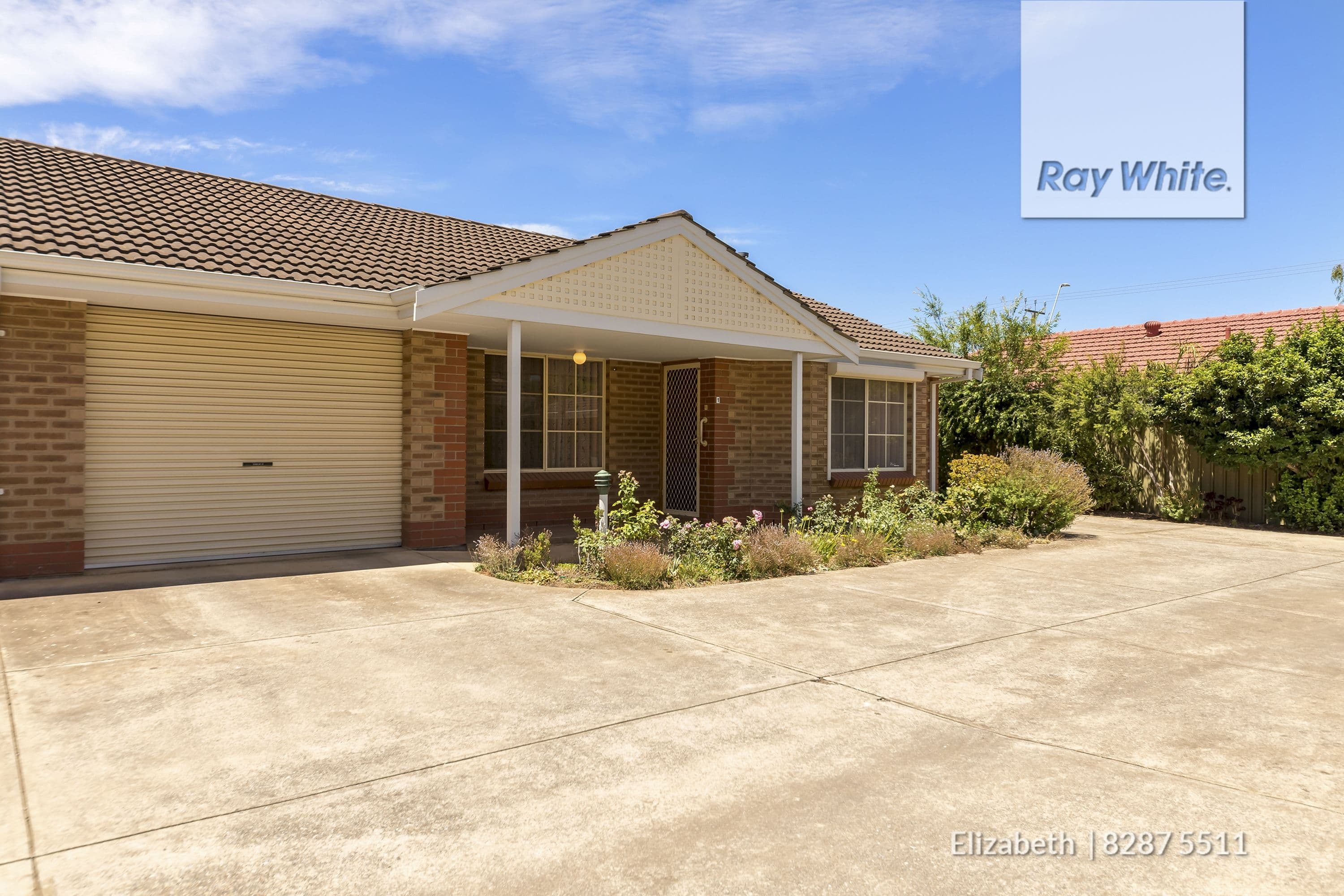 Unit 1-57 Kings Road, Salisbury Downs SA 5108, Salisbury Downs - Thumbnail 3