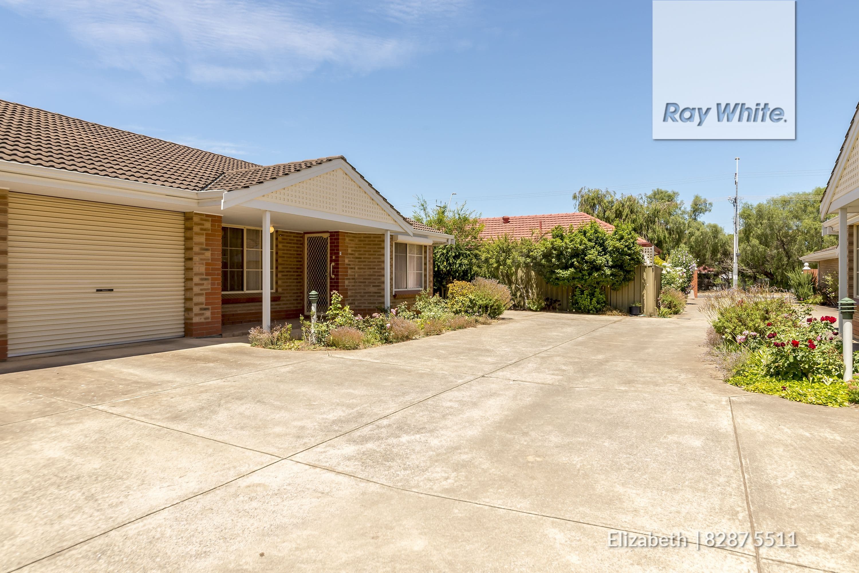 Unit 1-57 Kings Road, Salisbury Downs SA 5108, Salisbury Downs - Thumbnail 4