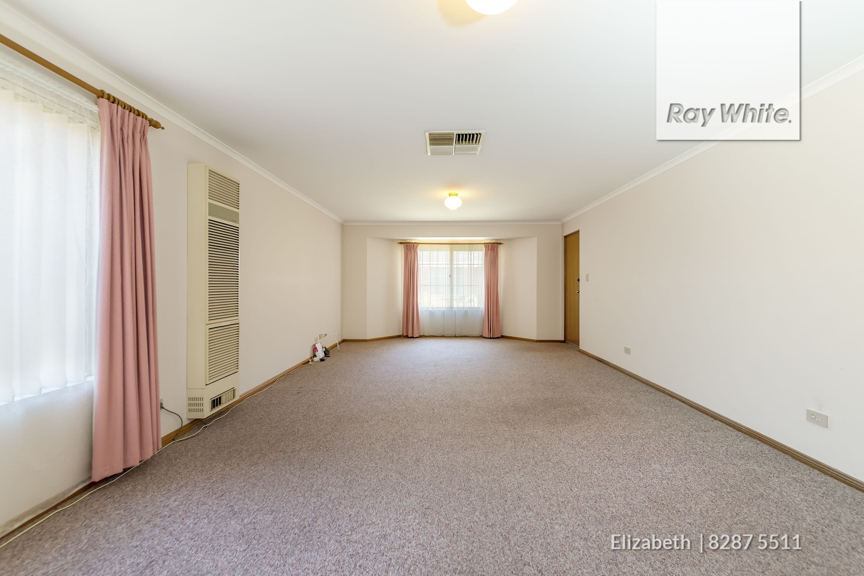 Unit 1-57 Kings Road, Salisbury Downs SA 5108, Salisbury Downs - Thumbnail 5