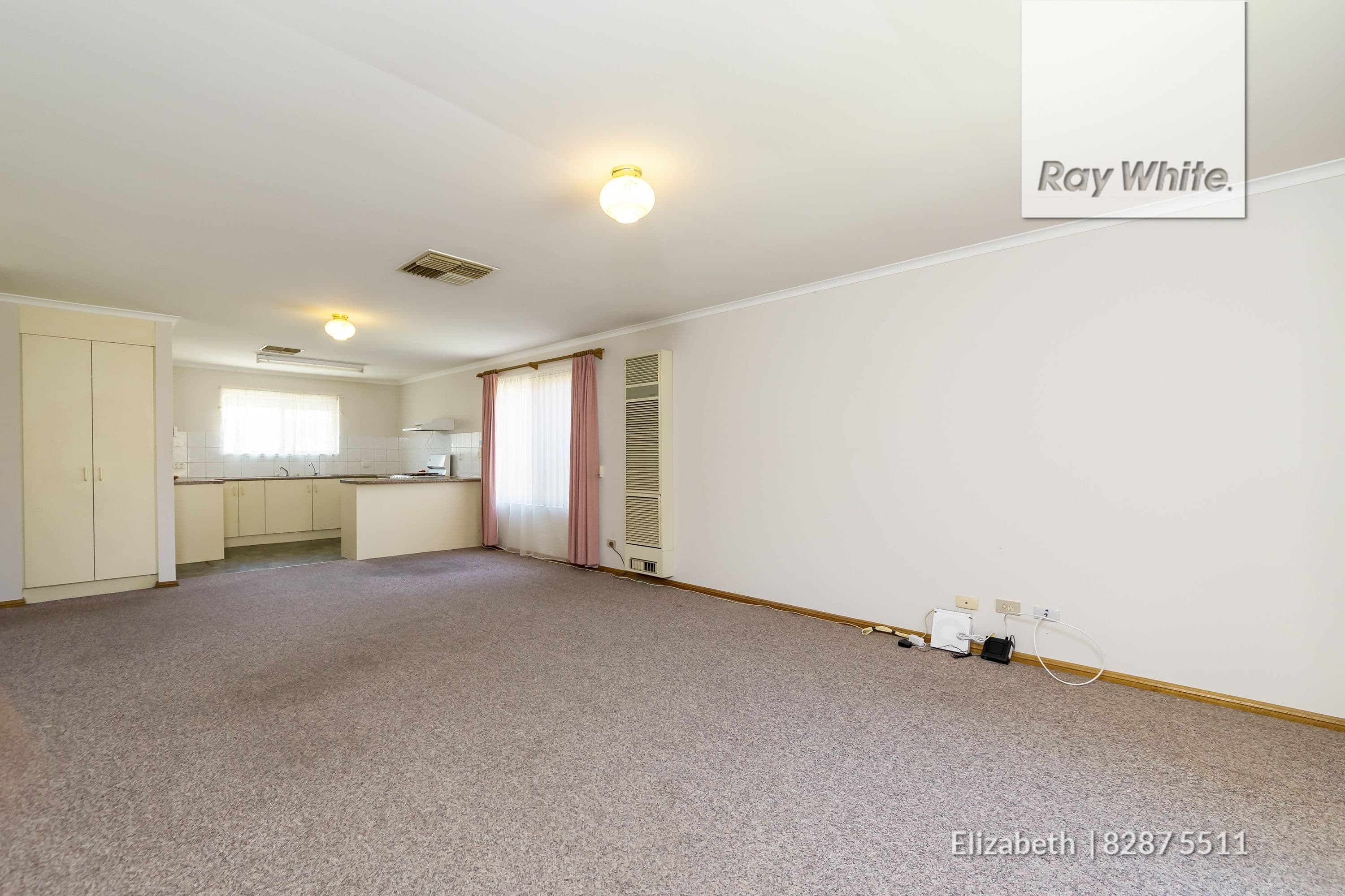 Unit 1-57 Kings Road, Salisbury Downs SA 5108, Salisbury Downs - Thumbnail 6