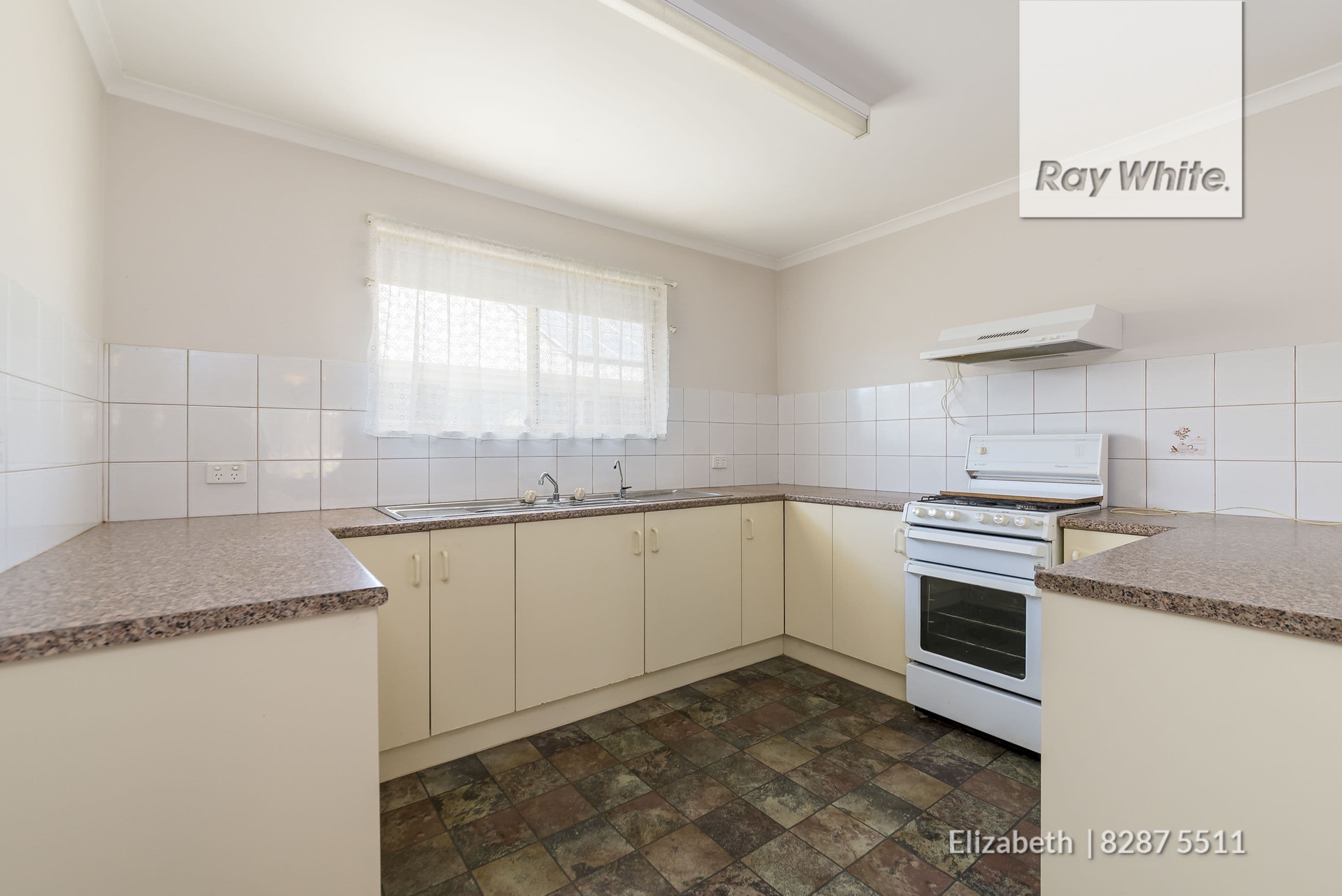Unit 1-57 Kings Road, Salisbury Downs SA 5108, Salisbury Downs - Thumbnail 7