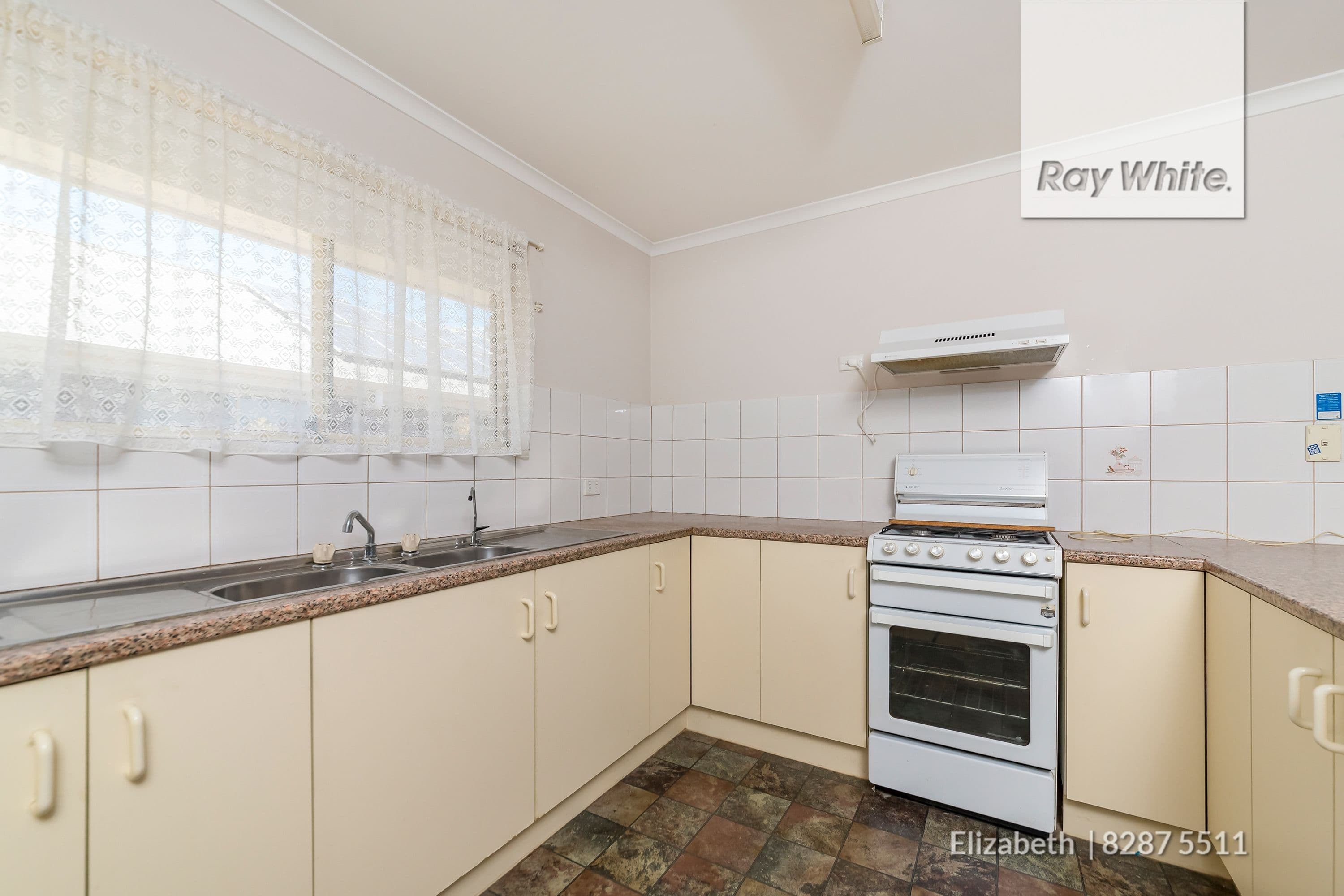 Unit 1-57 Kings Road, Salisbury Downs SA 5108, Salisbury Downs - Thumbnail 8