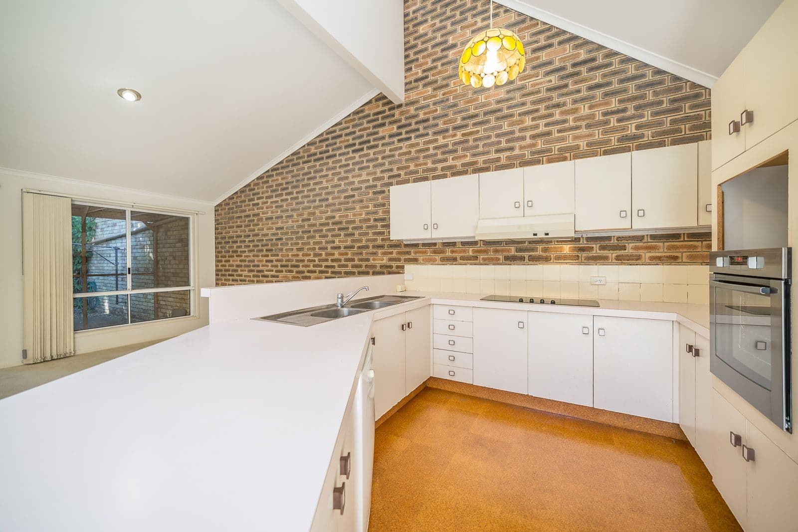 7 Wildwood Court, Surfers Paradise QLD 4217, Surfers Paradise - Thumbnail 4