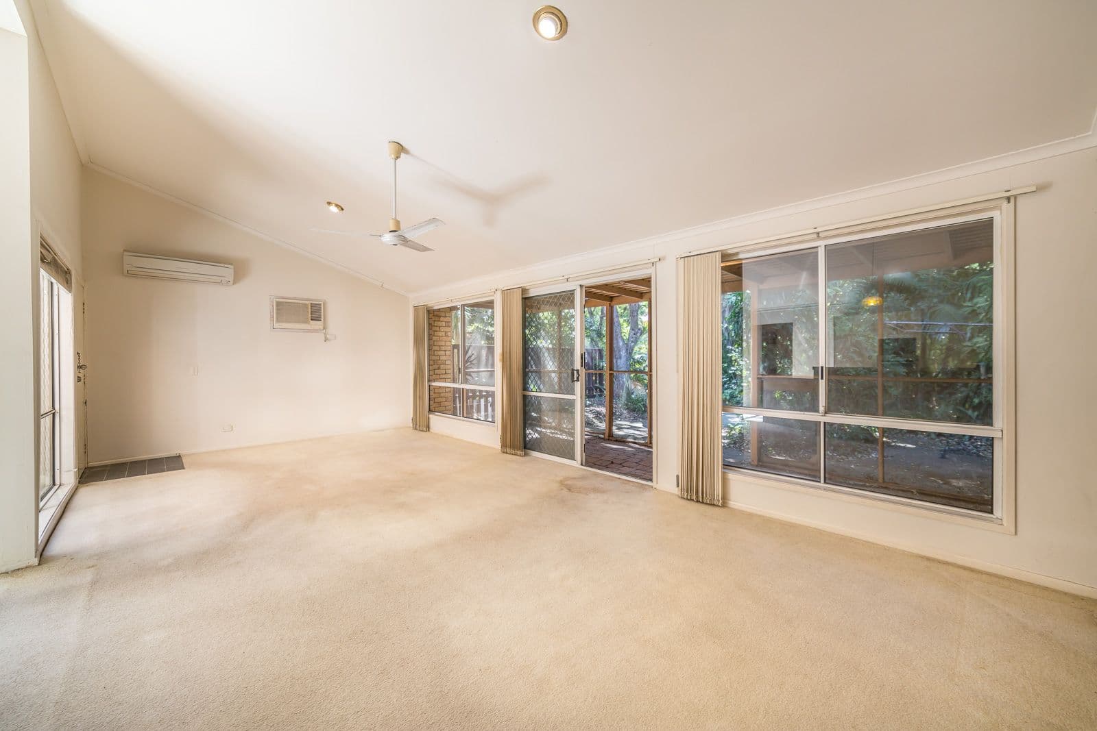 7 Wildwood Court, Surfers Paradise QLD 4217, Surfers Paradise - Thumbnail 5