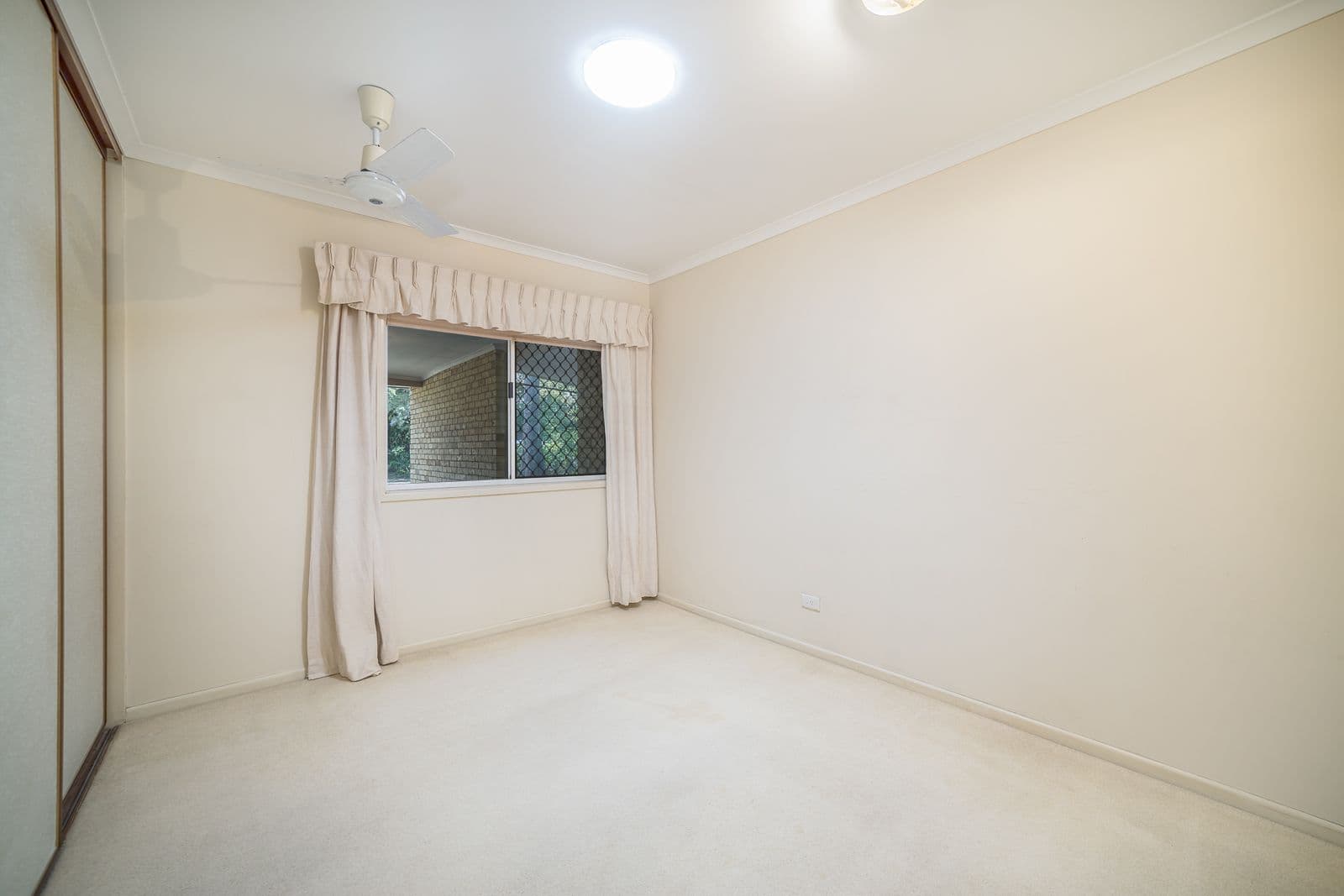 7 Wildwood Court, Surfers Paradise QLD 4217, Surfers Paradise - Thumbnail 8