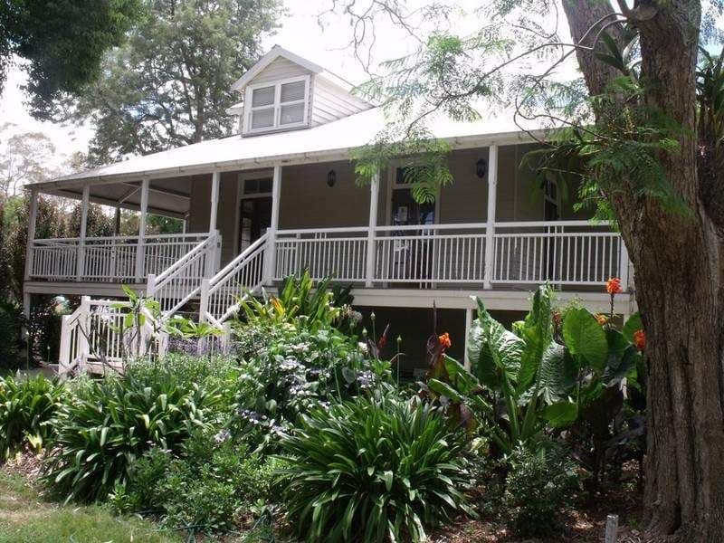 20 Margaret Street, BLACKBUTT QLD 4314, Blackbutt - Image 1