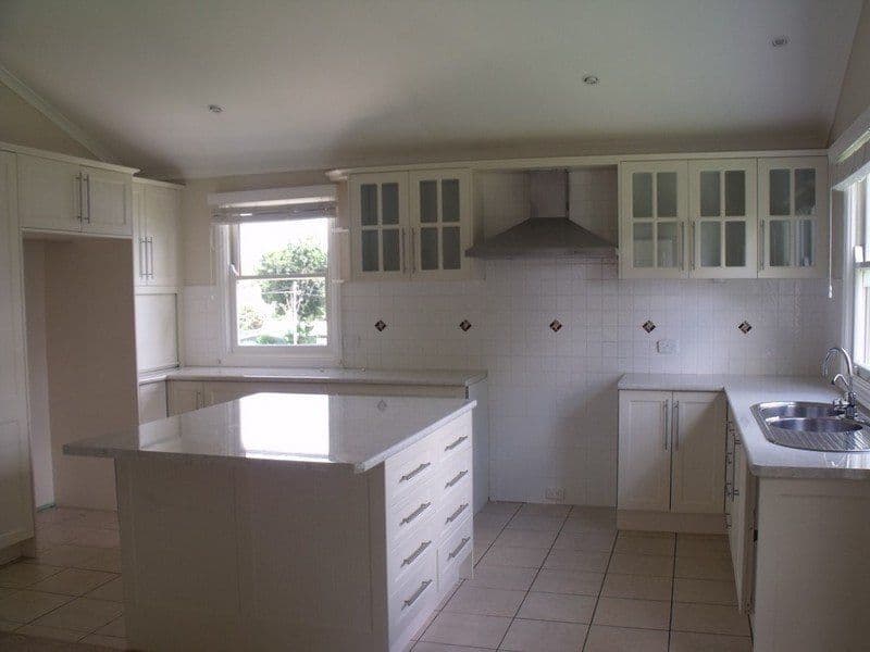 20 Margaret Street, BLACKBUTT QLD 4314, Blackbutt - Thumbnail 2
