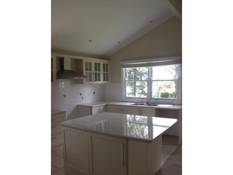 20 Margaret Street, BLACKBUTT QLD 4314, Blackbutt - Thumbnail 3