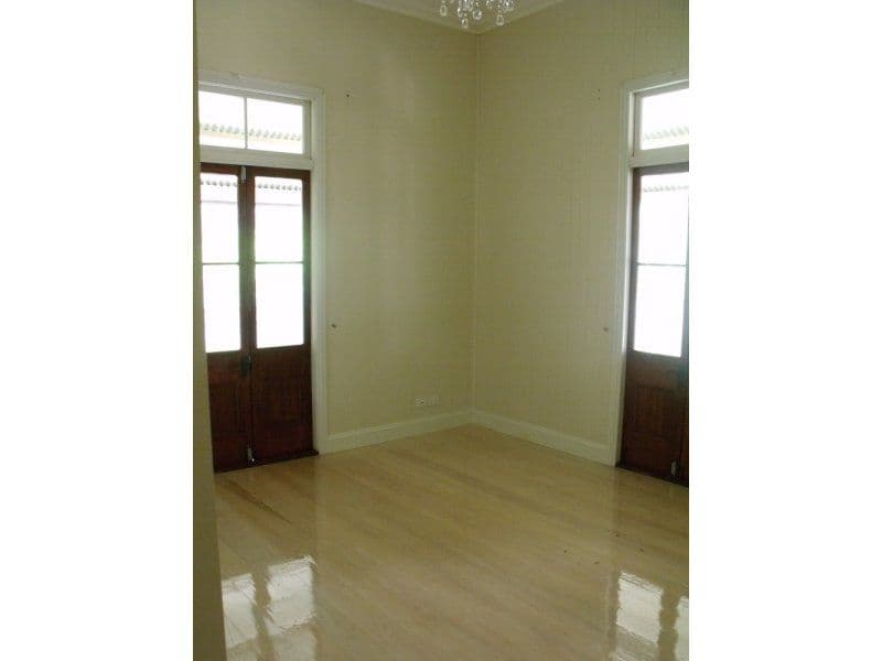 20 Margaret Street, BLACKBUTT QLD 4314, Blackbutt - Thumbnail 4