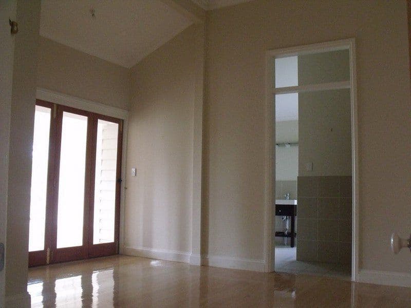 20 Margaret Street, BLACKBUTT QLD 4314, Blackbutt - Thumbnail 6