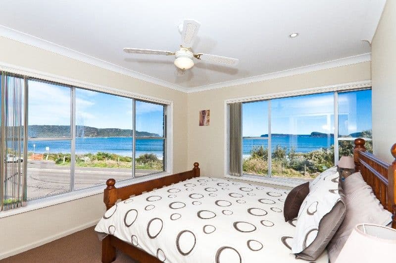 172a The Esplanade, UMINA BEACH NSW 2257, Umina Beach - Image 1
