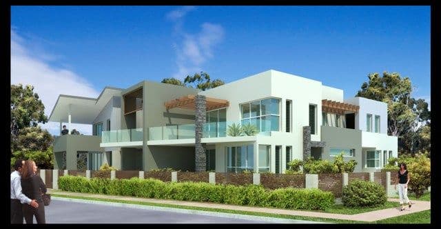 172a The Esplanade, UMINA BEACH NSW 2257, Umina Beach - Thumbnail 2