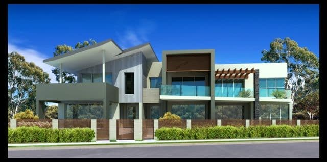 172a The Esplanade, UMINA BEACH NSW 2257, Umina Beach - Thumbnail 3