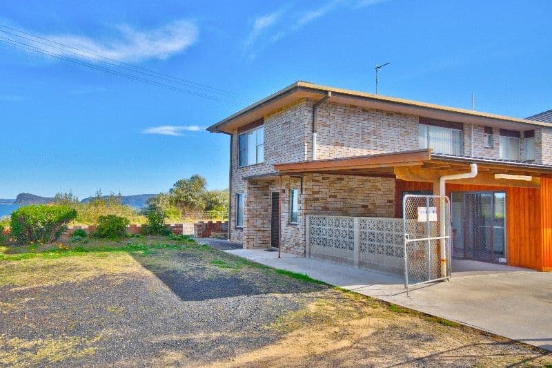 172a The Esplanade, UMINA BEACH NSW 2257, Umina Beach - Thumbnail 4