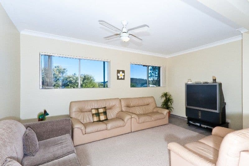 172a The Esplanade, UMINA BEACH NSW 2257, Umina Beach - Thumbnail 5