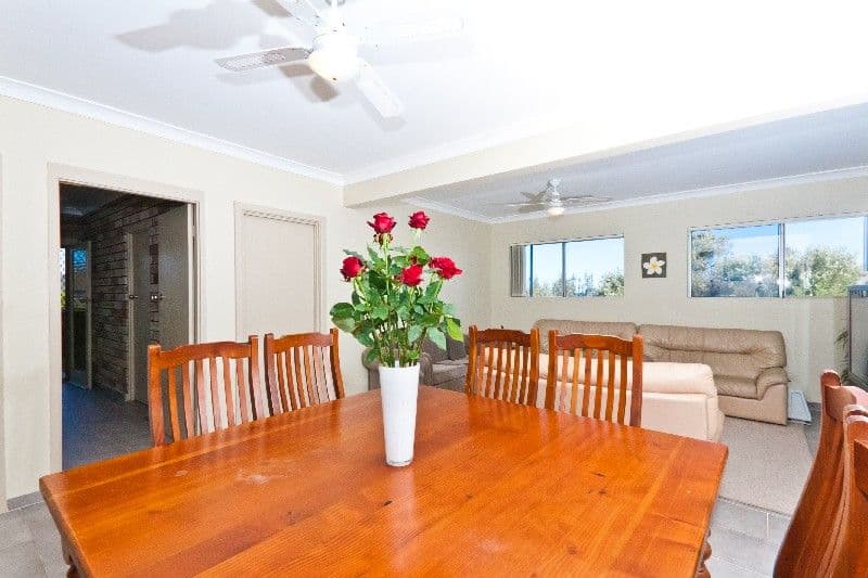 172a The Esplanade, UMINA BEACH NSW 2257, Umina Beach - Thumbnail 6