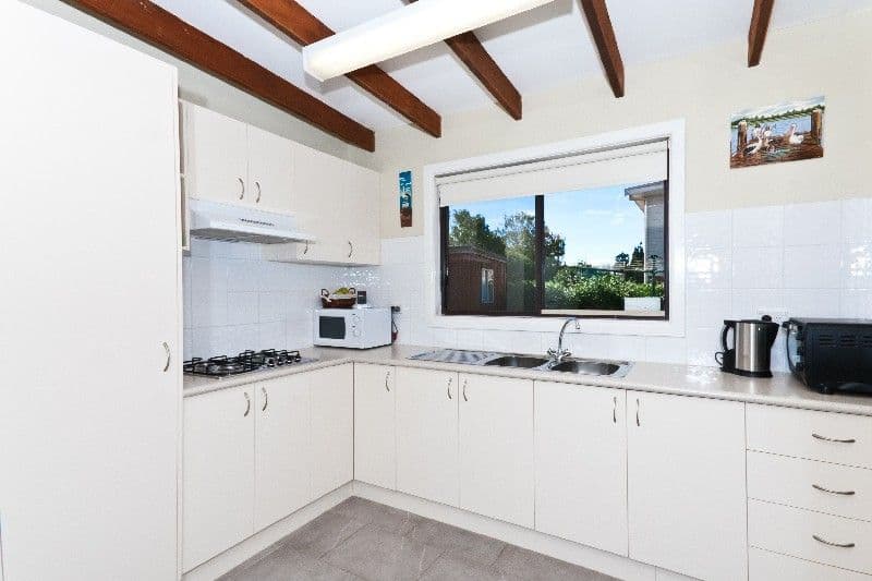 172a The Esplanade, UMINA BEACH NSW 2257, Umina Beach - Thumbnail 7