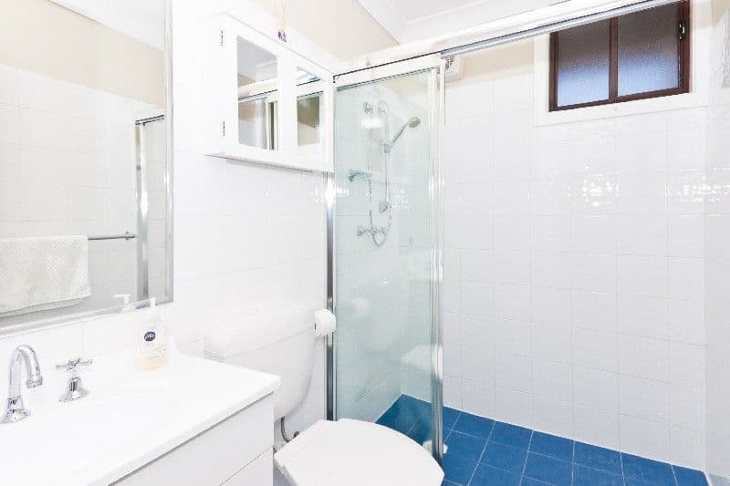 172a The Esplanade, UMINA BEACH NSW 2257, Umina Beach - Thumbnail 8
