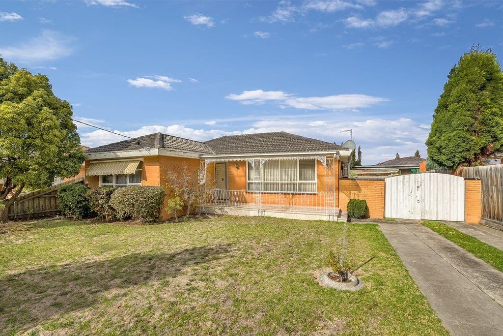 107 Main Street, Thomastown VIC 3074, Thomastown - Image 1