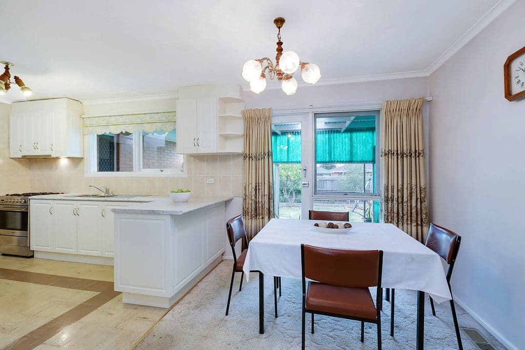 107 Main Street, Thomastown VIC 3074, Thomastown - Thumbnail 3