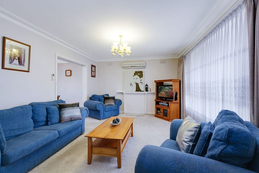107 Main Street, Thomastown VIC 3074, Thomastown - Thumbnail 4