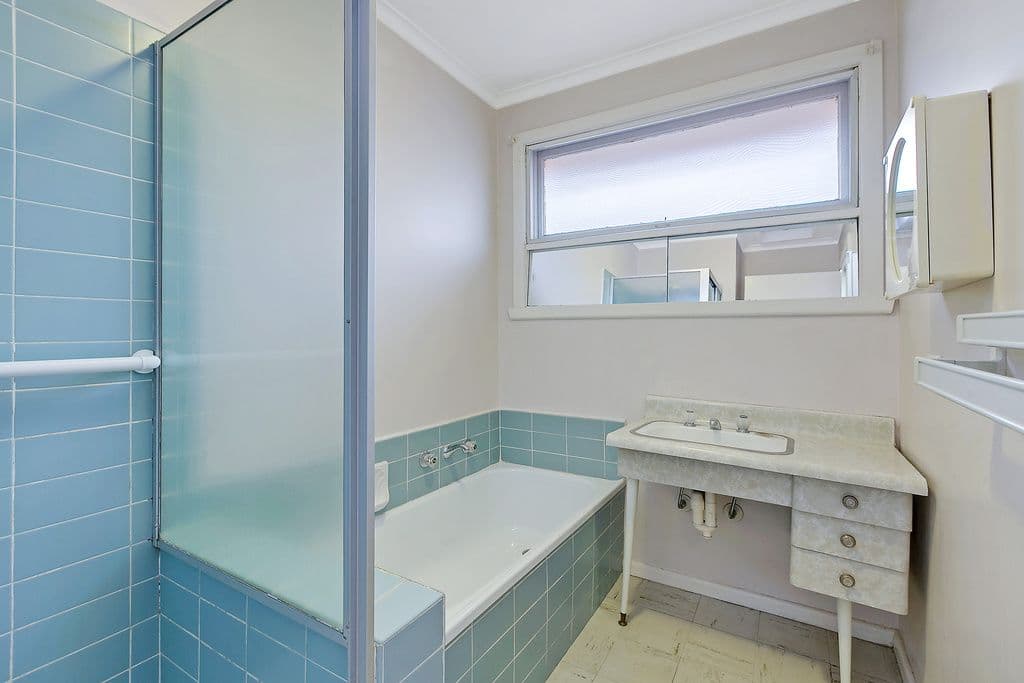 107 Main Street, Thomastown VIC 3074, Thomastown - Thumbnail 5