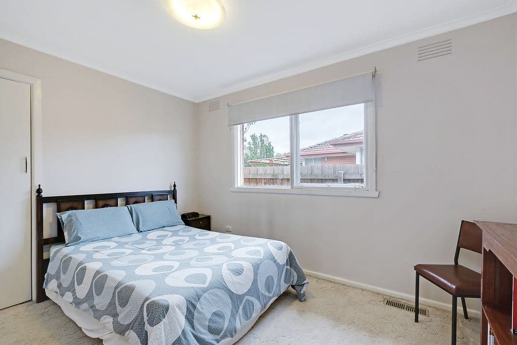 107 Main Street, Thomastown VIC 3074, Thomastown - Thumbnail 6