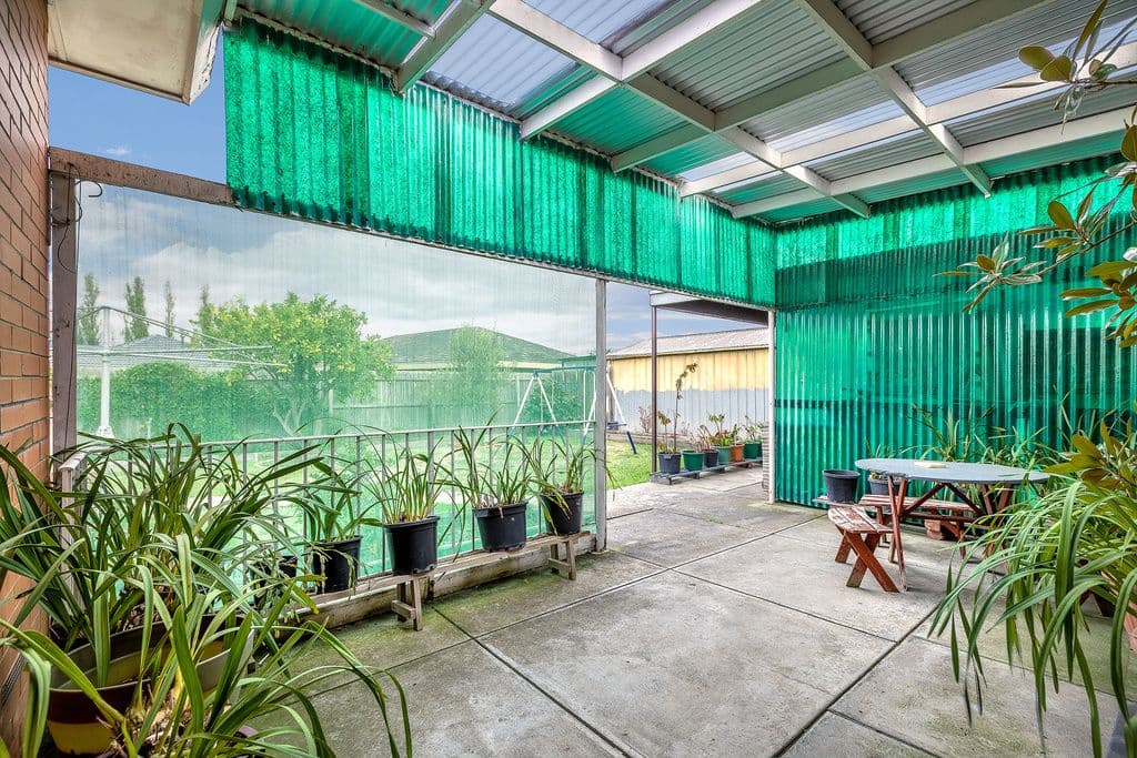 107 Main Street, Thomastown VIC 3074, Thomastown - Thumbnail 7